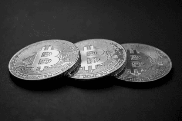 Equity flows, feeder cattle futures, and a dive into crypto futures